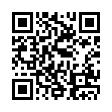 QR Code for bitcoin:1PrfJY4m97tpBdFGcwp1Advv2tMU3T1pbY