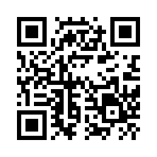 QR Code for bitcoin:1PrfarTpLDc6ERCwdN75SRfshqP4vt7EZ2
