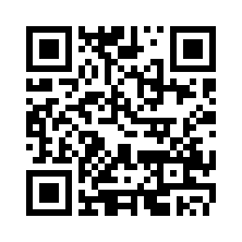 QR Code for bitcoin:1PrfbDMaqbkLqABhyoect4nZZf7qzAjyLL