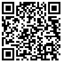 QR Code for bitcoin:1Prfc6Ge45MNjJs7NxZZDoyeR5KG8scEXy