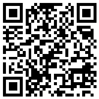 QR Code for bitcoin:1Prfhrbpbgpf8kDgEnASwbEREVkptkBcec