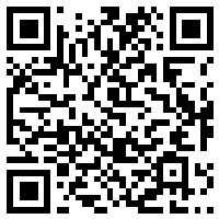 QR Code for bitcoin:1Prg7AAydpFpiM6KKSyrvSDi8mLpotYR3s