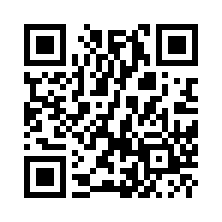 QR Code for bitcoin:1PrgEoWr6JuVPA6eL2hU3tchsYB4UmeUST