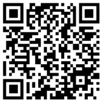 QR Code for bitcoin:1PrgHDevAUvNwy82sFNXb72kApj2fh8xpr