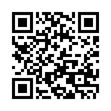 QR Code for bitcoin:1PrgVEvTr5hH4PUArgJwBMdGdNfGVjAPxP