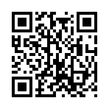 QR Code for bitcoin:1PrggeLjRLMEUuhvucMXZXVvsCFpcbPd4J