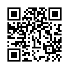 QR Code for bitcoin:1PrguEWyTKhD8CoU7dfdHQvVkapYoJxpAW