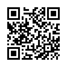 QR Code for bitcoin:1Prh5isR7RFSY77ycUfUyUAwSJmE5MKA6R