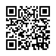 QR Code for bitcoin:1PrhAnvHUPXZKCAYbpkjPP4mutHSffMJNM