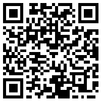 QR Code for bitcoin:1PrhZRZ5aix99SQFukLLr2GnUaMHiVQXPx