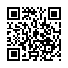 QR Code for bitcoin:1Pri1P3pubWKeemLWcaUb2ApRu2D4yJsCK