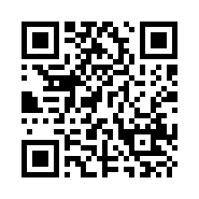 QR Code for bitcoin:1Pri1mUF7u4hCKXREA4ZXo7B2XLFMjFgda