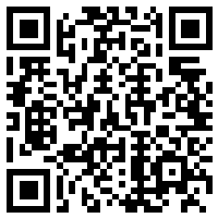 QR Code for bitcoin:1Pri1tAuSf3sgR6LitfukCxDWcd2H1ddnQ