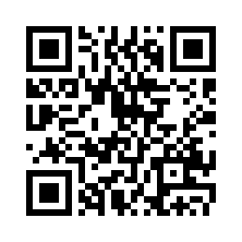 QR Code for bitcoin:1PriCJim8TT5e1C8ntj7epKhpqZcnYkorb