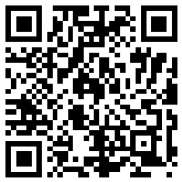 QR Code for bitcoin:1PriN5kM3m8om797C1uorTEWCexQARWSa8
