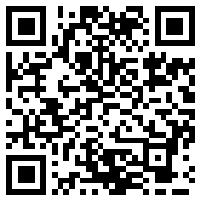 QR Code for bitcoin:1PriPQVSpToR7XZ8C5nnuFr5ivMN2pBGyx