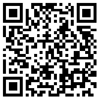 QR Code for bitcoin:1PriXaPeKkvEXwo3XTiBL9e7G8MXqore11
