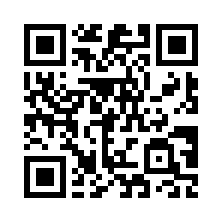 QR Code for bitcoin:1PriYQzntSX8aQ1Zp9emZbTSpnSW6hSi7c