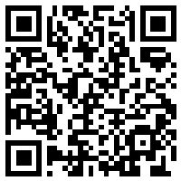 QR Code for bitcoin:1Priptmh8KThrDhV4SZ1joBZepQBXFuE9L