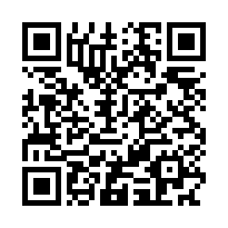 QR Code for bitcoin:1Prit5gMMRpxA1USWEHJPkNLfxhCsYDsE7