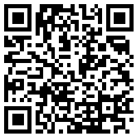 QR Code for bitcoin:1PritC7Lsq5y5Wj7rmK6SWUZxtm6U4SPzs