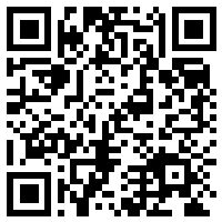 QR Code for bitcoin:1PriwFpvbP6HdgphPn4qtBeQNcV47fAzAX