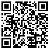 QR Code for bitcoin:1Prize1WfNVLyQFF3rmwFGkrmBMrgtBZYo