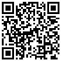 QR Code for bitcoin:1Prize3bEpEbd7SMcRBJ7nQ8bhPi2ja761