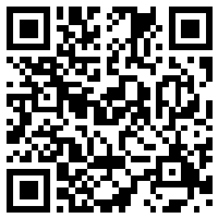 QR Code for bitcoin:1PrizeCDWu6j7V3Dqmm9Ftw2kgo3jiRPYb