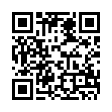 QR Code for bitcoin:1PrjKU2EHeasv8K7HFppRQQAzG1JYku2y