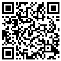 QR Code for bitcoin:1PrjVWMPPrs4UHrbGkU4EqQJNH8Py7KwaY