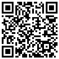 QR Code for bitcoin:1PrjamiP8DdqAdhyfJCCtsapF9rc4oNcST