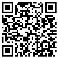 QR Code for bitcoin:1PrjfDDh6Pzu9QwPd1ZWcS8Umewu7tkUfF