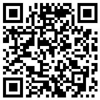 QR Code for bitcoin:1Prjs6YyiFwrWiAXWrRqfB7V7xbowtMRA7