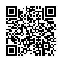 QR Code for bitcoin:1PrkHPNDwwrB9EnB1BPstiTeYA7CFBPTYf