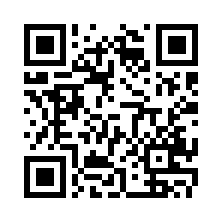 QR Code for bitcoin:1PrkXDMSNo3qJaUVQPpKYNU3aLpzdZJSbw