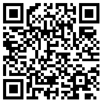 QR Code for bitcoin:1Prkf8LtKgRncibmLXCsVS4RxntSJi5Dv