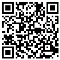 QR Code for bitcoin:1PrkufG15DDy5EhMksNsWSok5iQ2SCVf5u