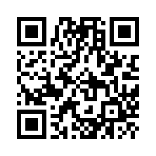 QR Code for bitcoin:1Prm2KMZW1dTN1neLA1f38K2ECts3SyD6d