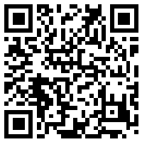 QR Code for bitcoin:1Prm7Jf2PqJXN3JanCFbbH6B8xXnt3Ge5W