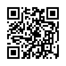QR Code for bitcoin:1PrmC8BJfc8kfnwana6josGd8sP1jG3WS