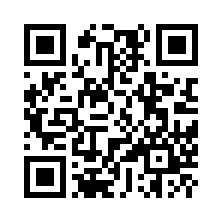 QR Code for bitcoin:1PrmLg6ZAj7MqetGefv2dSY9ntdNHKStuY