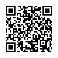 QR Code for bitcoin:1PrmQPLcPJMWUAxHHgm4FiX2DKfPrXwoKM