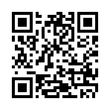 QR Code for bitcoin:1PrmXMTeWbDYytqS4SDZ7HzmK7csBf1XC1