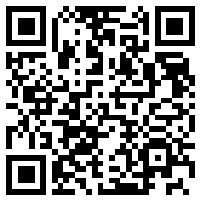 QR Code for bitcoin:1Prmk4kXvgRkDWQ4nmtQKJmUbHc5ev4Dkc