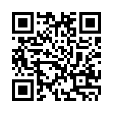 QR Code for bitcoin:1PrmuvvTEWPikMu4FznXNJNEeZu1fN6T5r