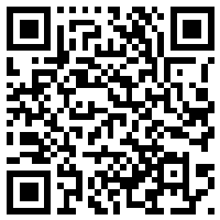 QR Code for bitcoin:1PrnCQsW5be5ACjiBKJGFBmcUb76UcqAaN