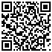 QR Code for bitcoin:1PrnVC4mGhhAwVx3qfdNTEaNr9ujjCzPEF