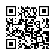QR Code for bitcoin:1PrnWwe2FdSx8xTcPEbtTH28QT4XEBV25L