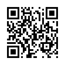 QR Code for bitcoin:1PrnaTfSNaEsL7imfP4rFaYPgwZji5LWK6